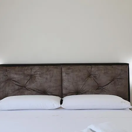 Apartmán Dr Luxury *
