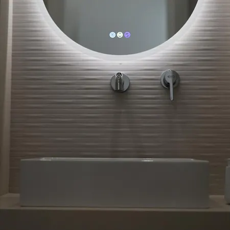 Dr Luxury Apartmán
