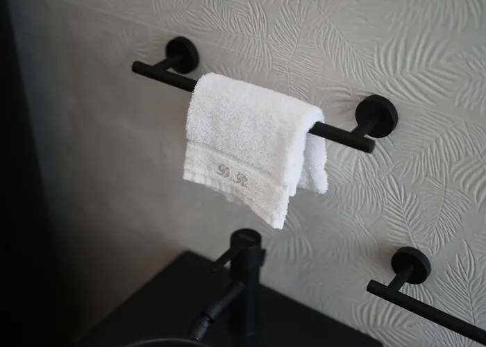 Διαμέρισμα Dr Luxury Avola