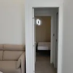 Apartment Dr Luxury
