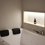 Dr Luxury Apartment *