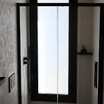 Apartment Dr Luxury