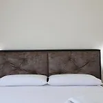 Apartment Dr Luxury *