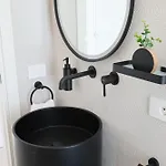 Dr Luxury Apartment Avola