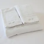 Dr Luxury Avola