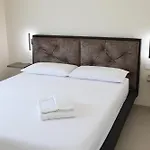 Apartment Dr Luxury Avola
