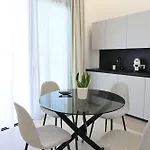 Apartment Dr Luxury *