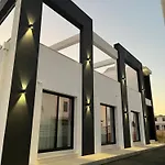 Apartment Dr Luxury *