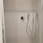 Apartment Dr Luxury