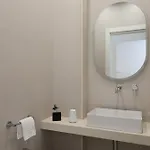 Dr Luxury Apartment *