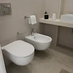 Apartment Dr Luxury Avola