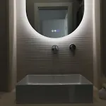 Dr Luxury Apartment *
