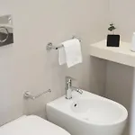 Dr Luxury Apartment Avola