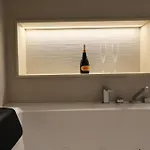 Apartment Dr Luxury *