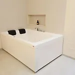 Dr Luxury Apartment *