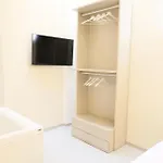 Dr Luxury Apartment *