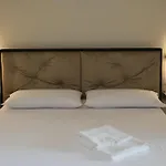Dr Luxury Apartment *