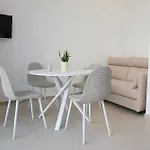 Dr Luxury Apartment *