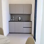 Apartment Dr Luxury *
