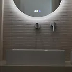 Dr Luxury Apartment