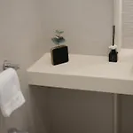 Dr Luxury Apartment *