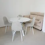 Dr Luxury Apartment *