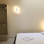 Apartment Dr Luxury
