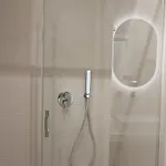 Dr Luxury Apartment