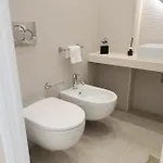 Dr Luxury Apartment