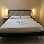 Apartment Dr Luxury