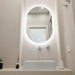 Apartment Dr Luxury