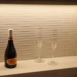 Dr Luxury Apartment