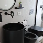 Apartment Dr Luxury
