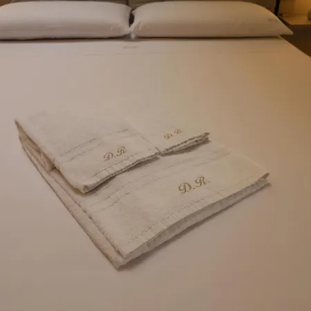 Apartment Dr Luxury *